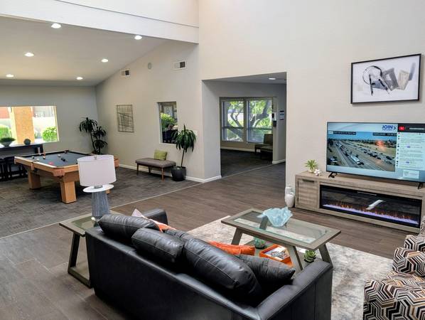 $999 / 1br - 707ft2 - GREAT DEALS AVAILABLE at Bridge Lane Apartments! (Phoenix)64024995876354120