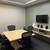 Elevate Your Workday with a Private Executive Office at Regus 3 thumbnail