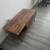Coffee table 2 thumbnail