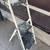 step stool 1 thumbnail