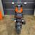 2021 Harley-Davidson RA1250S - Pan America 1250 Special: LOW KMS! 8 thumbnail