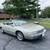 1997 Cadillac Eldorado Convertible By Coach Builders Rare 2 thumbnail