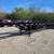 Kaufman 50 DUALLY +6FT 3-Car Hauler Trailer - Clean Title 1 thumbnail