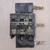 Electricians stuff  ( breakers, wire, etc) 5 thumbnail