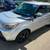 2014 *Kia *Soul *HatchBack *Versatile Roomy HB *Quality! *Financing : 2 thumbnail