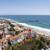 Blufffront San clemente condo furnished 1st floor 3 car 5 thumbnail