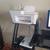 Computer printer tower desk chair monitor 5 thumbnail