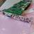 Nvidia GeForce4 AGP Graphics Card MX 440 FX 5200 Matrox G550 6 thumbnail