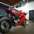2012 Ducati 1199 Panigale S - Warranty / Financing Available! 8 thumbnail