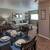 A True Gem w/ Enormous Floor Plans - Enjoy Urban Living at its Best! 6 thumbnail