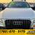 2016 Audi Q5 Q 5 Q-5 20T 20 T 20-T quattro Premium Plus AWDSUV PRICED 2 thumbnail