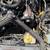 2007 Jeep Wrangler TJ Unlimited X / Sport 20 thumbnail
