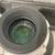 Zeiss CZ Zooms 28-80mm, 70-200mm, tokina 16-28mm 7 thumbnail