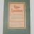 Lot Kristin Lavransdatter I II III Sigrid Undset 3 Volume Trilogy 3 thumbnail