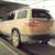 2008 Gmc Acadia Sle 3 thumbnail