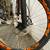 Rocky Mountain Instinct - Mountain Bike - Carbon 10 thumbnail