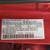 2024 Mazda CX-50 AWD All Wheel Drive 2.5 S Preferred Package SUV 24 thumbnail