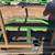 John Deere 5310 Utility Tractor w bucket, forks, bale spear, and skid steer adap 9 thumbnail