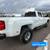 2016 Chevrolet Chevy Silverado 3500 HD Crew Cab LTZ Pickup 4D 8 ft - Call/Text 6 5 thumbnail