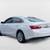 2023 Chevrolet Malibu Chevy LT Sedan 8 thumbnail