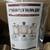 Phantom 50 Series, PHDESK11 Enclosed Lighting System, 208/240V, 1000W 12 thumbnail