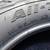 One (1) Used LT285/60R20 BFGoodrich KO3 All Terrain 10ply Load Range E 7 thumbnail