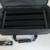 Pedaltrain Classic 1 SC Pedalboard & Soft Case - Like New! 7 thumbnail