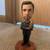 The office bobble heads-15 7 thumbnail