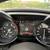 Alfa romeo 12 thumbnail