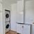 1 bedroom self-contain unit in upstairs of a house $1,700 1 thumbnail