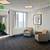 Your own private office, for $383/month 5 thumbnail