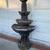 Rio Cast Stone Outdoor Wall Fountain 1 thumbnail