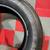 2x Used LT285/60 R20 Firestone Transforce AT Tires 8-9/32 Tread 4 thumbnail