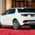 2025 Land Rover Discovery Sport suv 1AA/White - $57,618 4 thumbnail