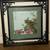 *** framed art 10 thumbnail