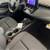 2025 Toyota Corolla LE sedan Black 13 thumbnail