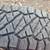 Like New Ridge Nitto Grappler Tires 2 thumbnail