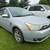2008 Ford Focus SES 3 thumbnail