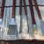 WILLIAM SONOMA bbq tools and APRON...NEW 2 thumbnail