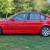 2004 BMW 325i 2 thumbnail