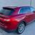 Ruby Red 2018 Lincoln MKX Reserve - 1 Owner - 3.7 V6 - AWD - Loaded 4 thumbnail