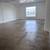 Work office/ Creative Space 12 thumbnail