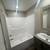 No car? No problem! Great community near transit lines! 3 bed/2 bath 12 thumbnail