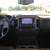 2016 Chevrolet Silverado 2500HD LTZ 10 thumbnail