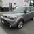 2016 Kia Soul 4dr Crossover, Excellent Condition, Gas S Free Warranty! 3 thumbnail