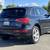 2012 Audi Q5 2.0T quattro Premium Plus AWD 4dr SUV 7 thumbnail