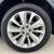 2017 Buick Encore - Cash out the door 19 thumbnail