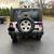 2011 Jeep Wrangler Sport 4x4 6 thumbnail