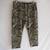 Wrangler Pro Gear Camo Jean Hunting Pants size 38 x 32 1 thumbnail