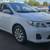 2012 Toyota Corolla LE for Sale 2 thumbnail
